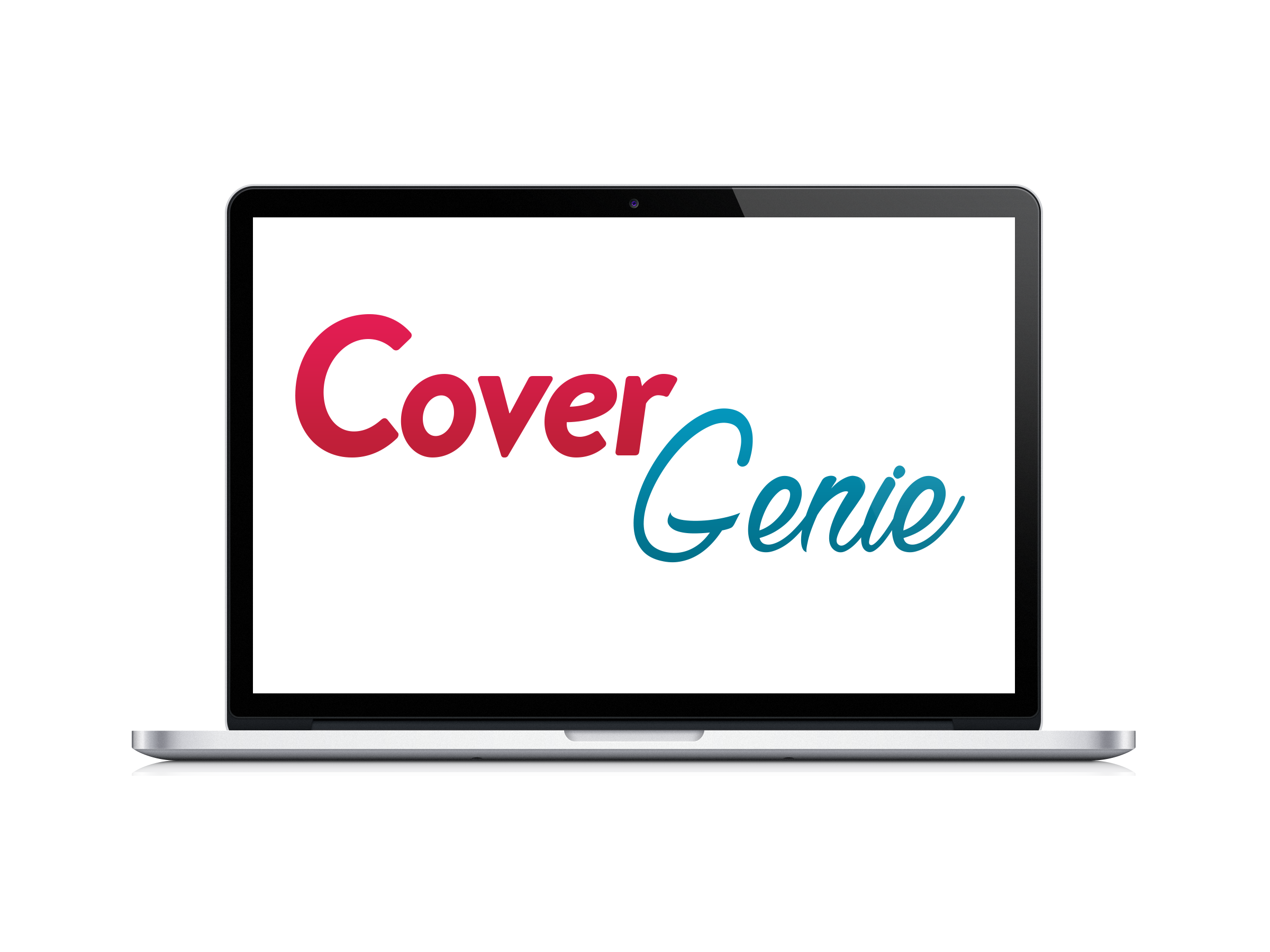CoverGenie