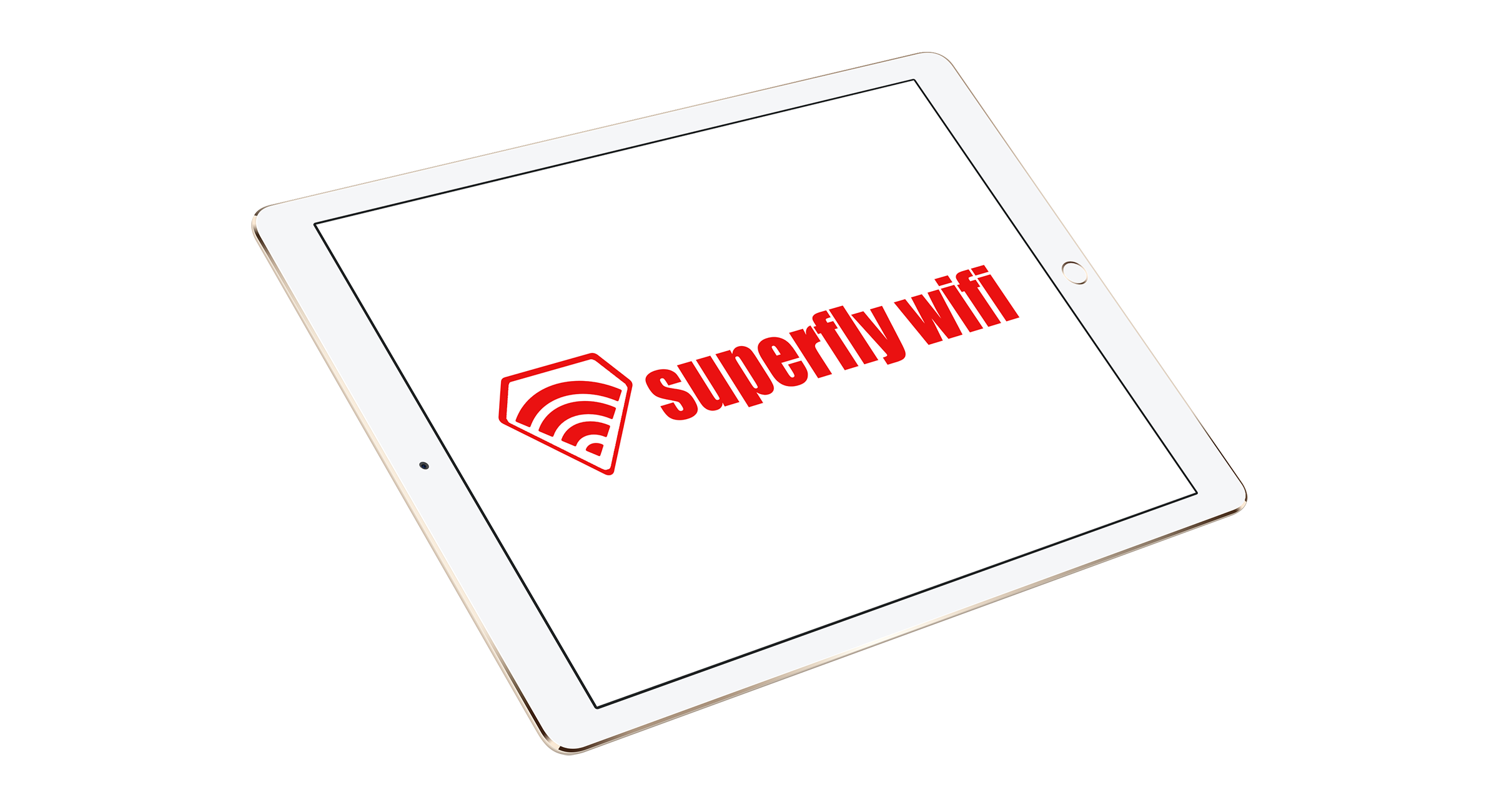 Superfly WiFi